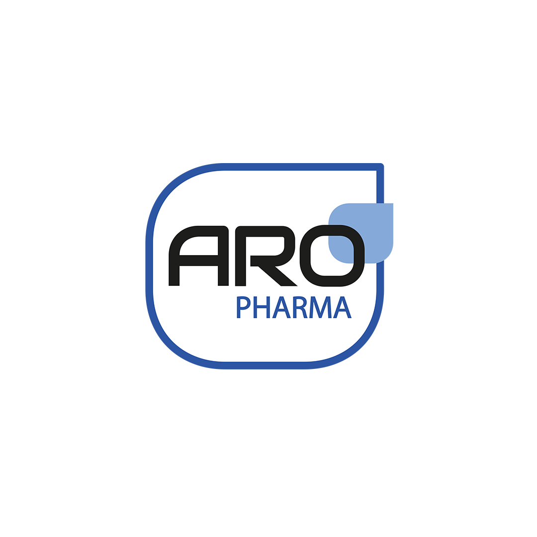 ARO Pharma